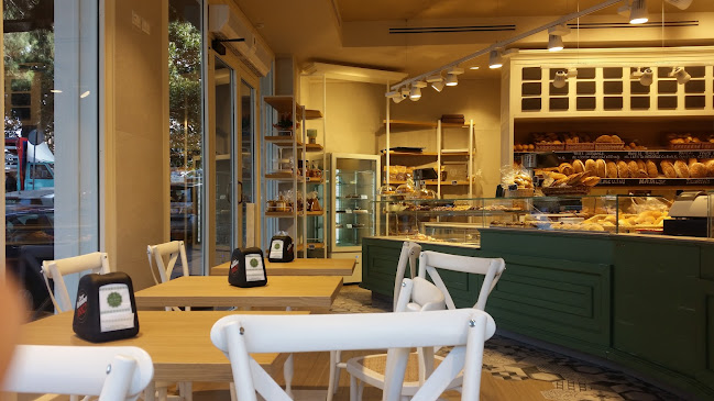 Comentarii opinii despre Miano