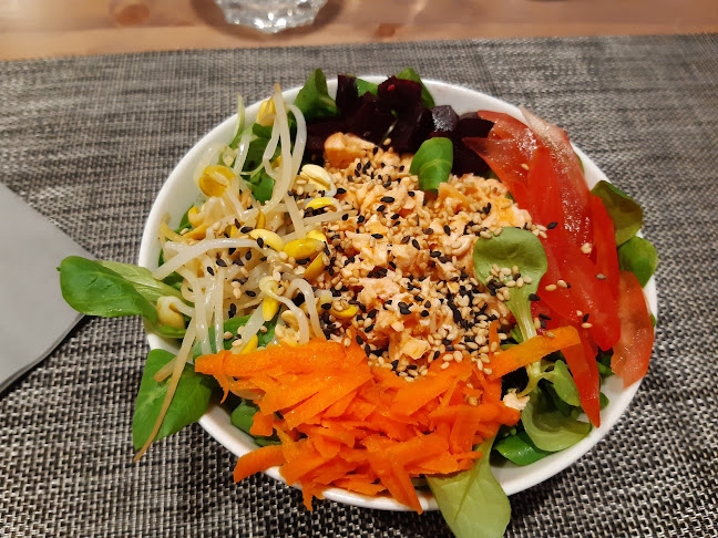 Via Carlo Cattaneo, 33, 23900 Lecco LC