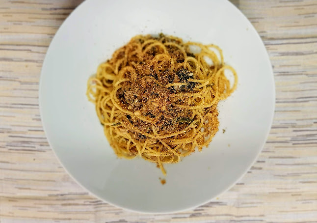 Nonno Jano - Ristorazione