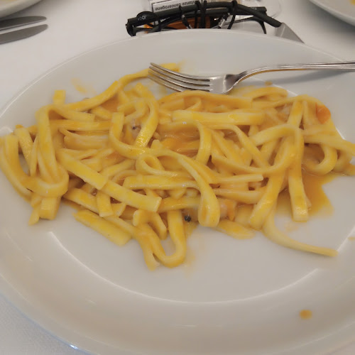 Ristorante Pizzeria al Limoneto Phone number