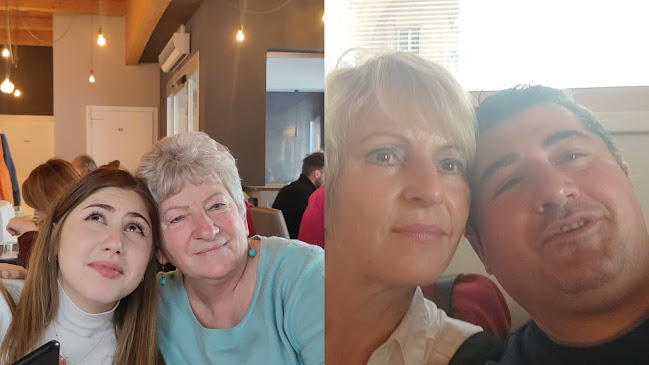 Cibariando - Pesce & Dintorni Ristorante Aperitivi Musica - Jesi