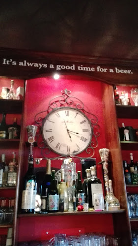 Hops Pub - Ristorazione