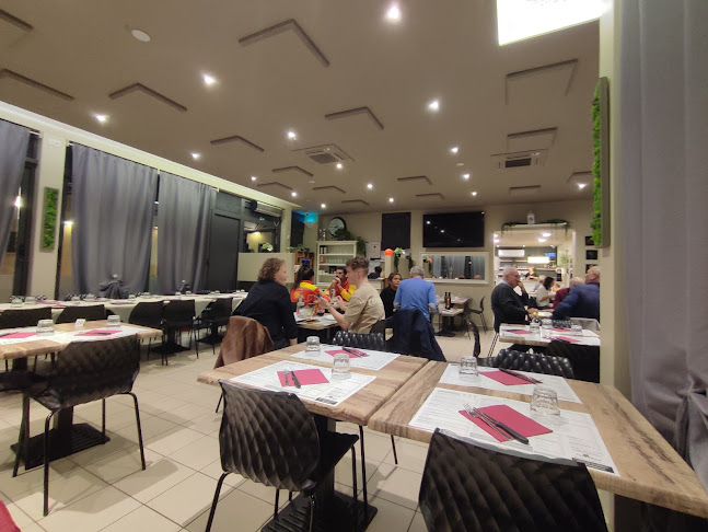 Via Giovanni Antonio Dosio, 77B, 50142 Firenze FI