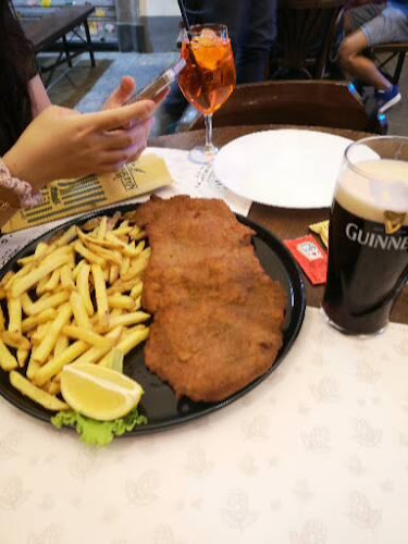 Comentarii opinii despre St. Martin