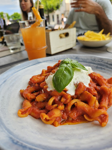 Cappelletti - Food&Drinks - Desenzano del Garda