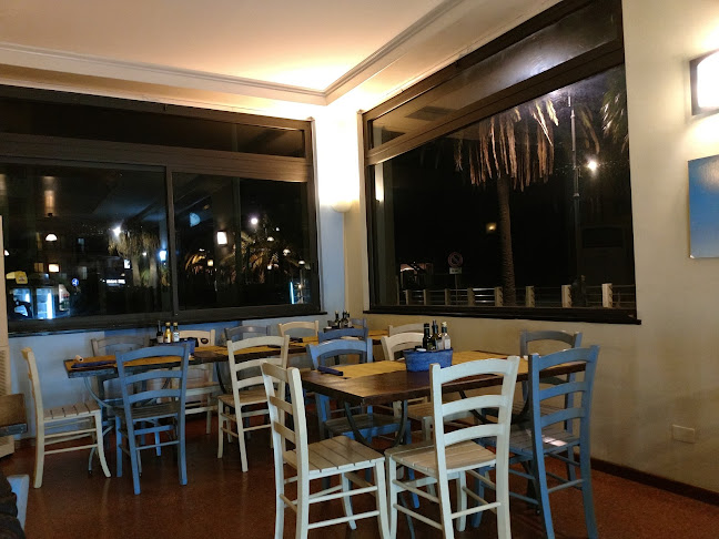 Mâ de Mâ - Ristorazione