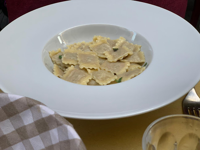 Taverna Margherita - Nizza Monferrato