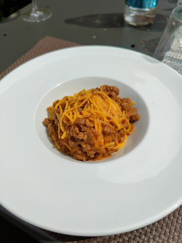 Opinii despre Ape Vino e Cucina - Alba în Alba - Ristorazione