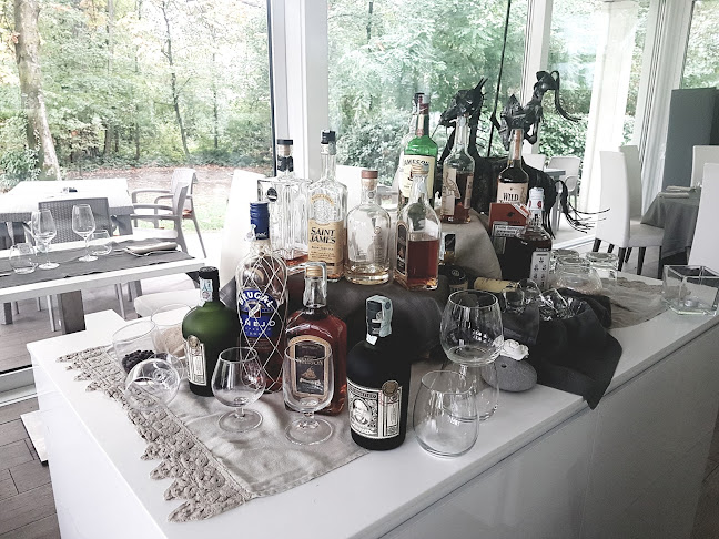 Narciso Ristorante Phone number