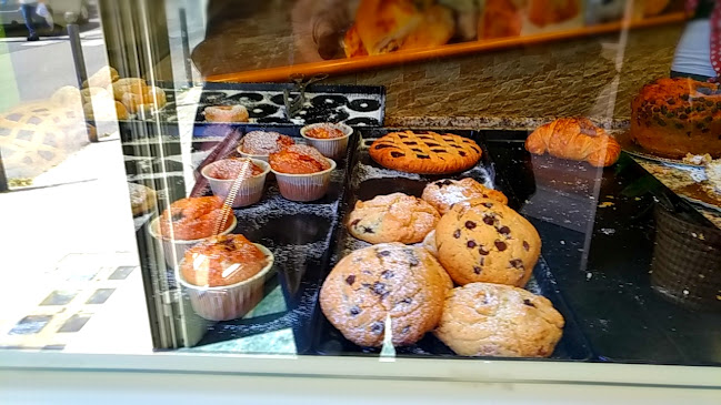 Opinii despre Le Fornarine în Gaeta - Ristorazione