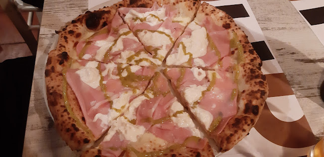 Via Giacomo Matteotti, 29, 04015 Priverno LT