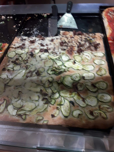 Piazza Guglielmo Marconi, 9, 00033 Cave RM, Italia