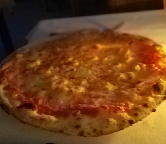 Engadina 1989 - Traona