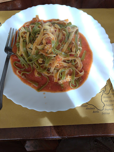 Birreria Stella - Ristorazione