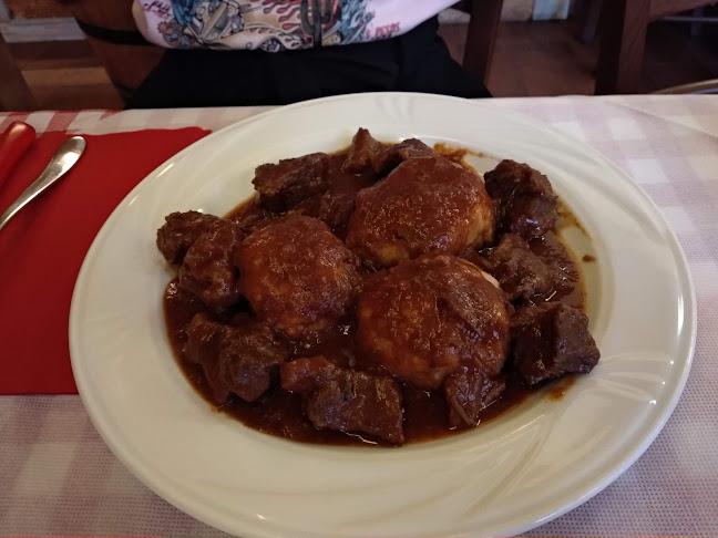 Via Vittoria Colonna, 5, 34124 Trieste TS