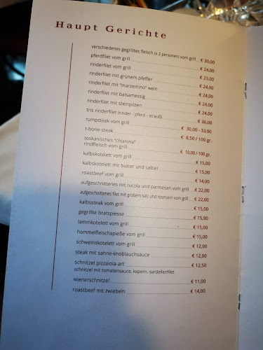 Opinii despre Surfer'S Grill în Nago-Torbole - Ristorazione