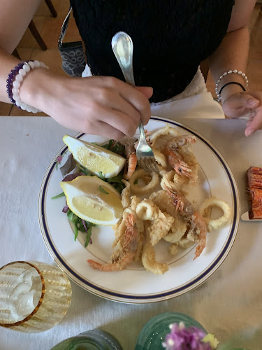 V. Fuoro, 23, 80067 Sorrento NA