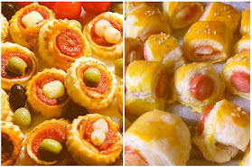 Panificio F.lli Da Col