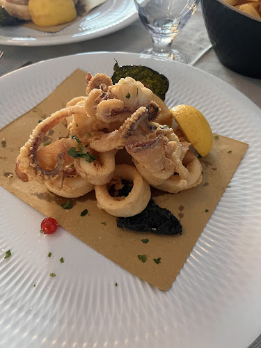 SP3, 08029 Siniscola NU