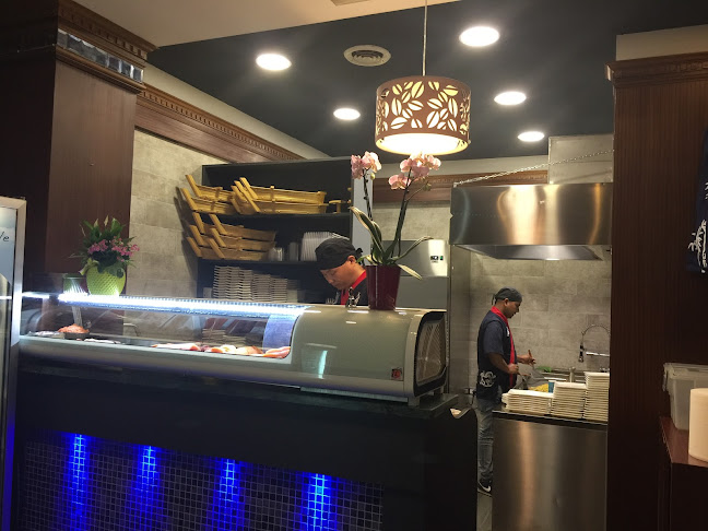 La Muraglia 2 - Savona