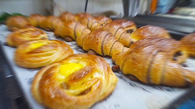 CHICCO DORATO - Torino