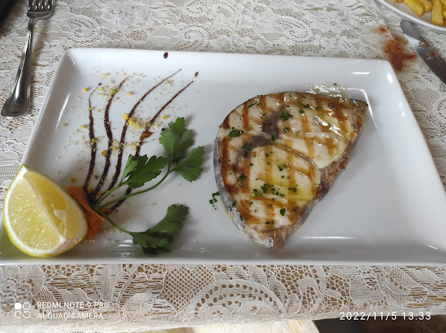 Desire Catering - Sala Consilina