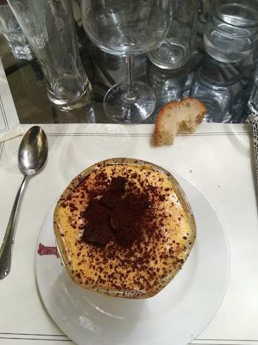 Otello alla Concordia - Ristorazione