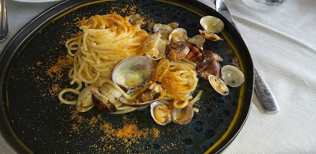 SP3, 08029 Siniscola NU