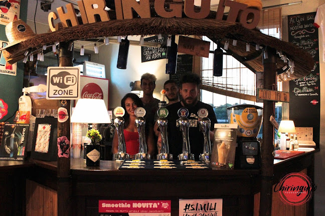 Via del Ginestrino, 17, 20061 Carugate MI