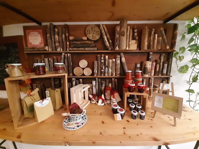 Via Malvolta, 16e, 40137 Bologna BO