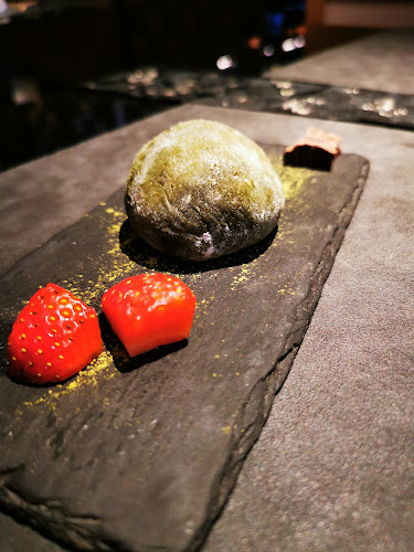 Sushisen - Ristorazione