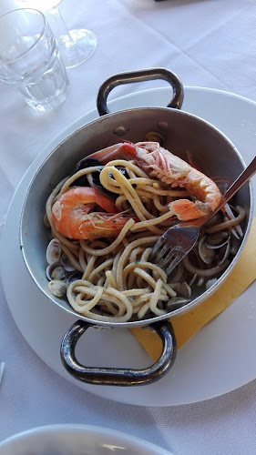 Raphael Beach - Civitanova Marche