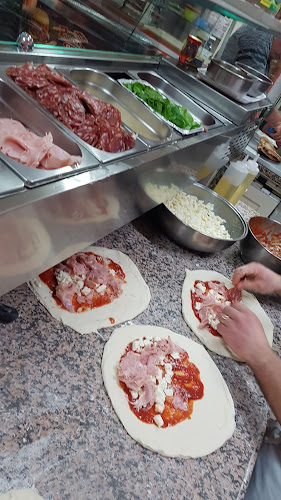 Via Plinio, 43, 80058 Torre Annunziata NA