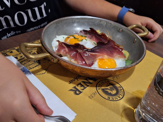 Via Argentieri, 16, 39100 Bolzano BZ