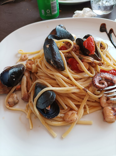 Ristorante Pizzeria Maremonti