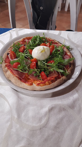 Mastrovincenzo - Acri