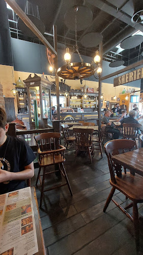 Via Santa Maria a Cubito, 80014 Giugliano in Campania NA, Italia