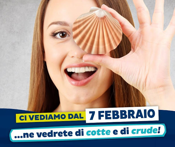 Via Tommaso Fiore, 48, 70056 Molfetta BA