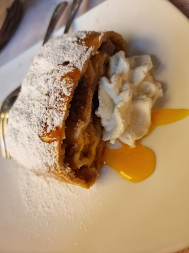 Trattoria Mara - Ristorazione