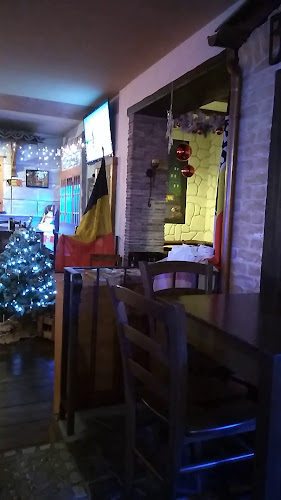 Brasserie De Bruxelles