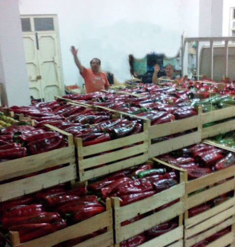 Azienda Agricola Lauretta - Portopalo di Capo Passero