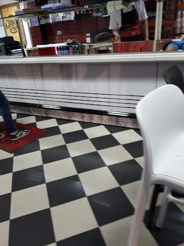 Reviews of La Teglia d'oro in Nuoro - Ristorazione