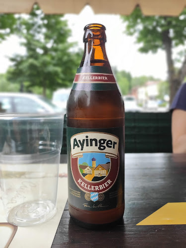 Via Nino Bixio, 20, 40033 Casalecchio di Reno BO