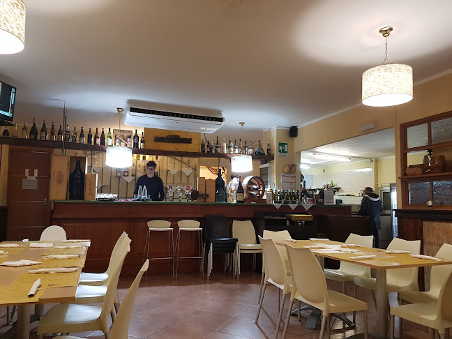 Opinii despre Ristorante La Nuova Dionisio în Nichelino - Ristorazione