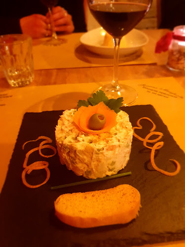 Opinii despre Taverna Margherita în Nizza Monferrato - Ristorazione