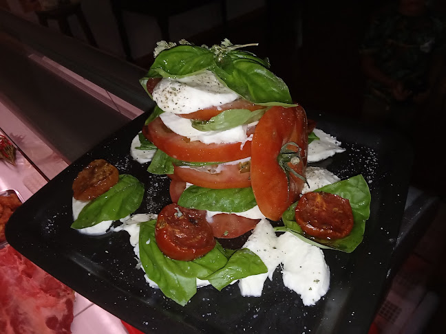 Via Don Giovanni Minzoni, 1, 73040 Specchia LE