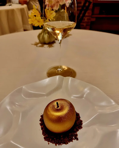 Ristorante Opera - Ristorazione