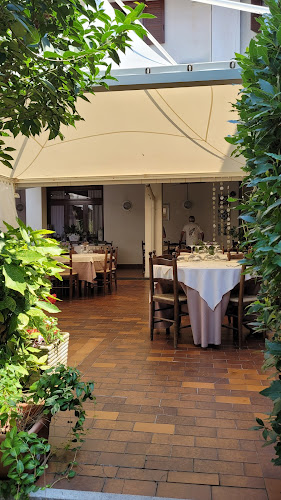 Ristorante Bella Venezia di Cassan Ferdinando - Latisana