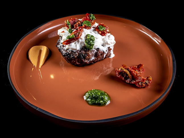 Comentarii opinii despre Varrone - Pietrasanta