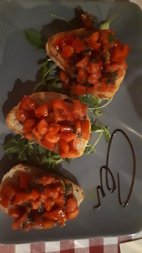 https://www.ristoranteauditore.com/